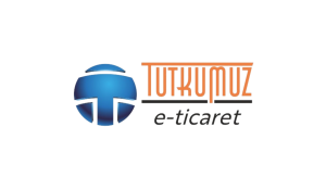 tutkumuz.com